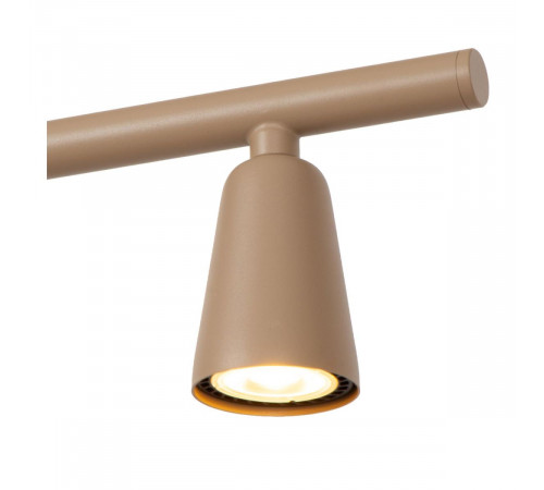 Подвесной светильник Lucide Tiana 65401/04/41