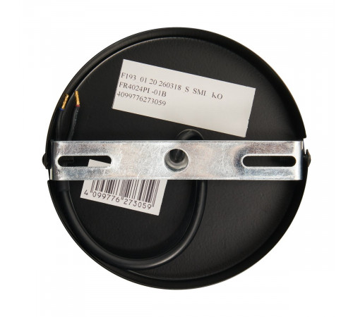 Подвесной светильник Freya Cobweb FR4024PL-01B