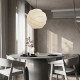 Подвесной светильник ImperiumLoft Zakeus 306880-01