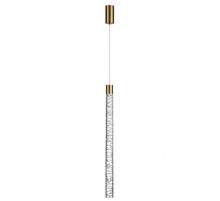 Подвесной светильник Odeon Light L-Vision Pilar 7145/5L