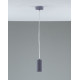 Подвесной светильник Moderli Cora V11786-1P