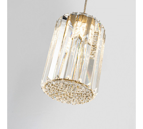 Подвесной светильник Modelux ML.1397.1