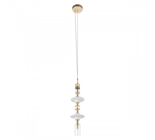 Подвесной светильник Loft IT Spindle 10423/B