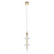 Подвесной светильник Loft IT Spindle 10423/B