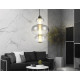 Подвесной светильник Ambrella Light High Light Modern LH11057
