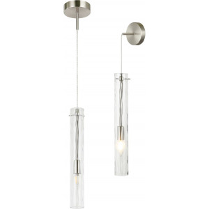 Подвесной светильник Stilfort Perfecto Light 2193/11/01PW
