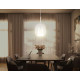 Подвесной светильник Ambrella Light High Light Modern LH11121