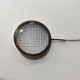 Подвесной светильник ImperiumLoft Ulf One 306869-01