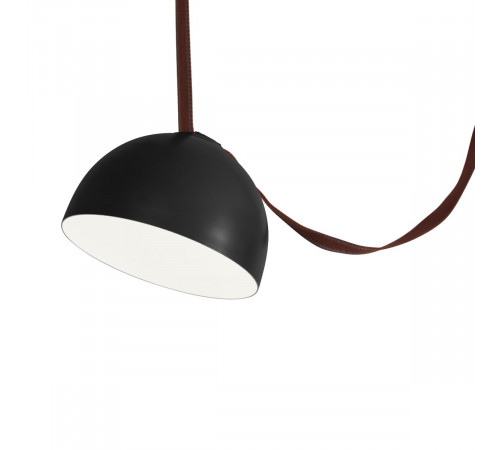 Подвесной светильник Freya Beam FR5469PL-L10B