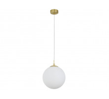 Подвесной светильник Newport Ingrid 3840/S brass М0070679