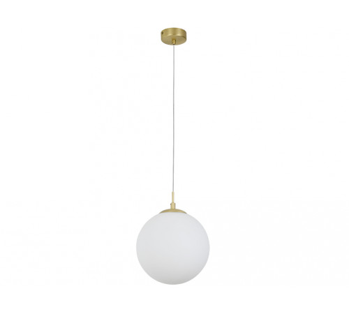 Подвесной светильник Newport Ingrid 3840/S brass М0070679 Подвесной светильник Newport Ingrid 3840/S brass М0070679