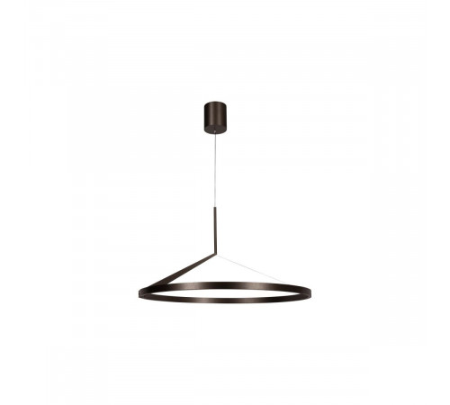 Подвесной светильник Lucide Applause 23400/80/15