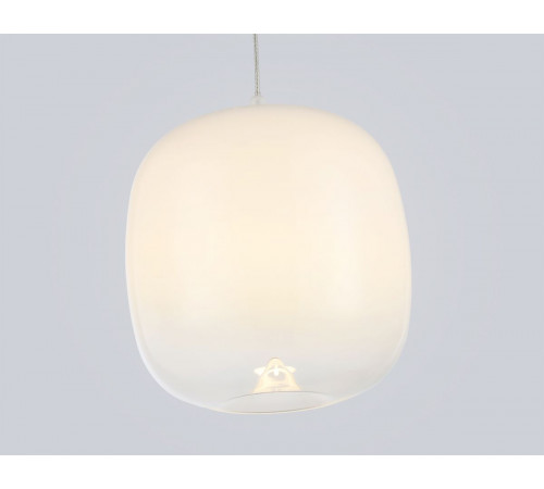 Подвесной светильник Ambrella Light High Light Modern LH11091 Подвесной светильник Ambrella Light High Light Modern LH11091