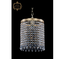 Подвесной светильник Art Classic 21.201.20SP.G.Dr