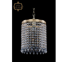 Подвесной светильник Art Classic 21.201.20SP.G.Dr