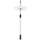 Подвесной светильник Loft IT Flamingo 10598C