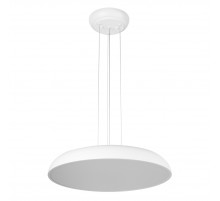 Подвесной светильник Loft IT Dime 10371P White