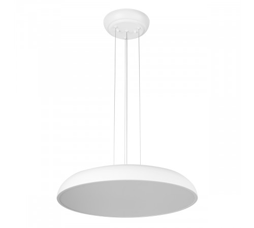 Подвесной светильник Loft IT Dime 10371P White Подвесной светильник Loft IT Dime 10371P White