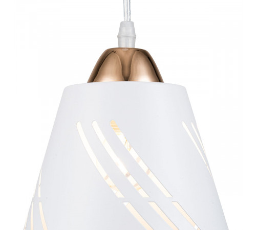 Подвесной светильник Escada Mille 10184/1S