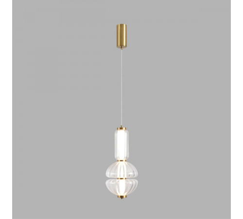 Подвесной светильник Lumion Ledio Taisha 8325/28L