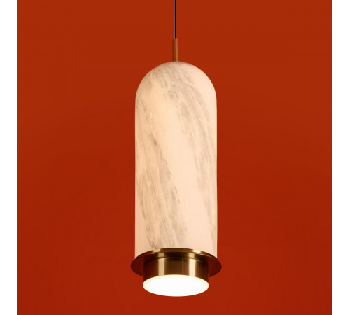 Подвесной светильник Freya Iride FR5627PL-L11BBS