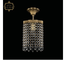 Подвесной светильник Art Classic 21.203.15SP.G.Dr
