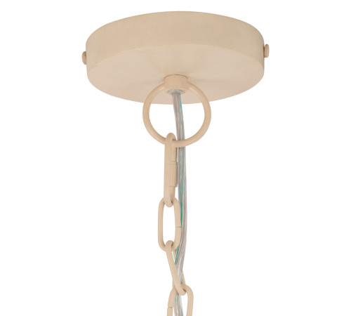 Подвесной светильник Covali VH-12561