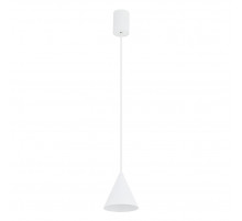 Подвесной светильник Nowodvorski Zenith XS White 11453