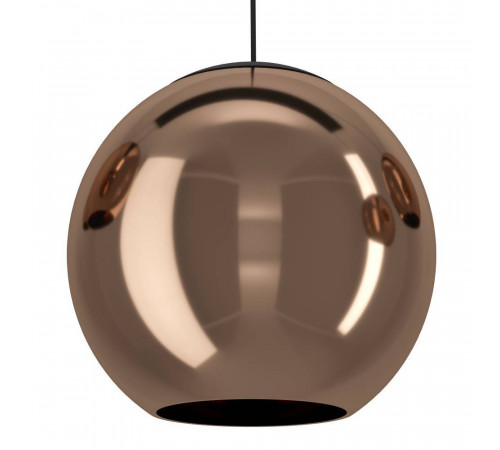 Подвесной Eglo Cordoba 390388