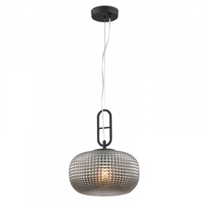 Подвесной светильник Simple Story 1050-1PL