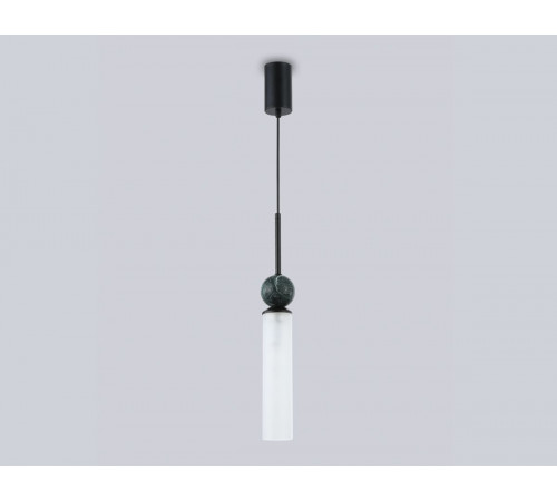 Подвесной светильник Ambrella Light High Light Ceramo Modern LH53270