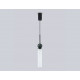 Подвесной светильник Ambrella Light High Light Ceramo Modern LH53270