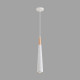 Подвесной светильник Lumion Suspentioni Eoliana 8352/1C