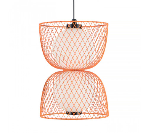 Подвесной светильник Myfar Pauline MR2490-1PL