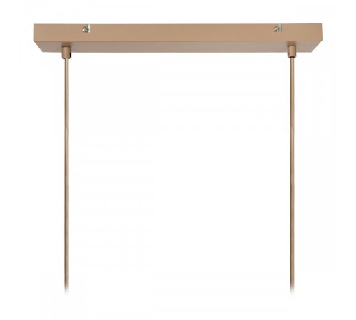 Подвесной светильник Lucide Tiana 65401/04/41