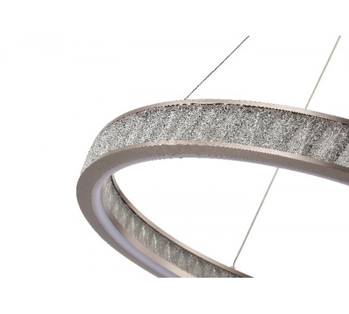 Подвесной светильник Myfar Willem MR2540-1PL