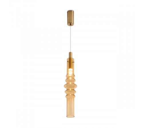 Подвесной светильник Freya Trace FR5635PL-L6AM