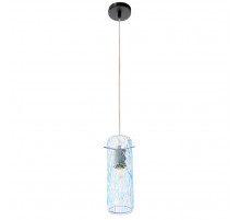 Подвесной светильник Myfar Santos MR2550-1P