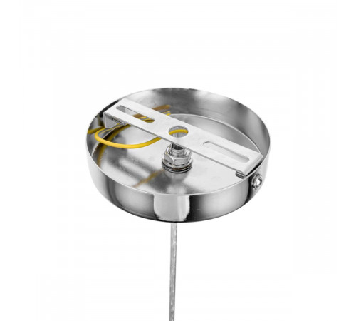 Подвесной светильник Lumion Moderni Tide 8291/1A Подвесной светильник Lumion Moderni Tide 8291/1A