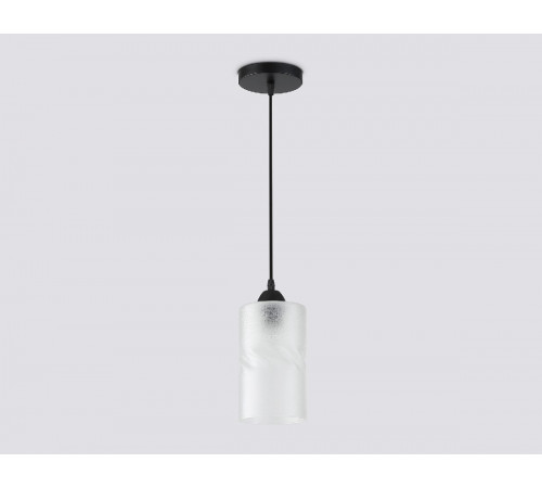 Подвесной светильник Ambrella Light Loft Traditional TR3411