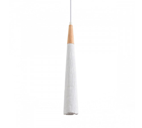 Подвесной светильник Lumion Suspentioni Eoliana 8352/1C