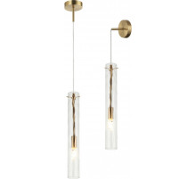 Подвесной светильник Stilfort Perfecto Light 2193/05/01PW