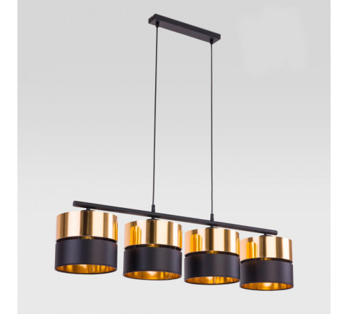 Подвесной светильник TK Lighting 4342 Hilton Подвесной светильник TK Lighting 4342 Hilton