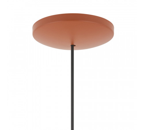 Подвесной светильник Nowodvorski Pumpkin M Wood 11495 Подвесной светильник Nowodvorski Pumpkin M Wood 11495