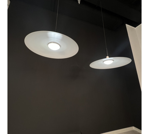 Подвесной светильник ImperiumLoft Visor 183458-26