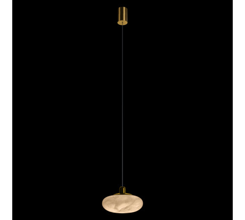 Подвесной светильник Loft IT Galet 10409/M Подвесной светильник Loft IT Galet 10409/M