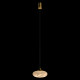 Подвесной светильник Loft IT Galet 10409/M