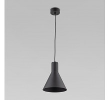 Подвесной светильник TK Lighting 1811 Jump a068746