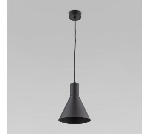 Подвесной светильник TK Lighting 1811 Jump a068746 Подвесной светильник TK Lighting 1811 Jump a068746