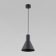 Подвесной светильник TK Lighting 1811 Jump a068746